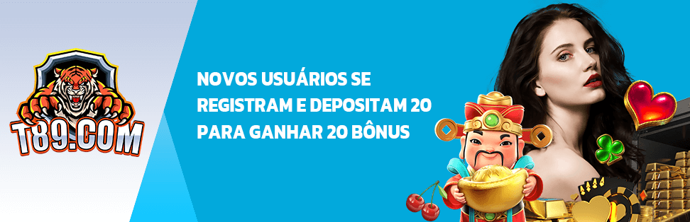 apostas com 15 numeros na mega e quanto